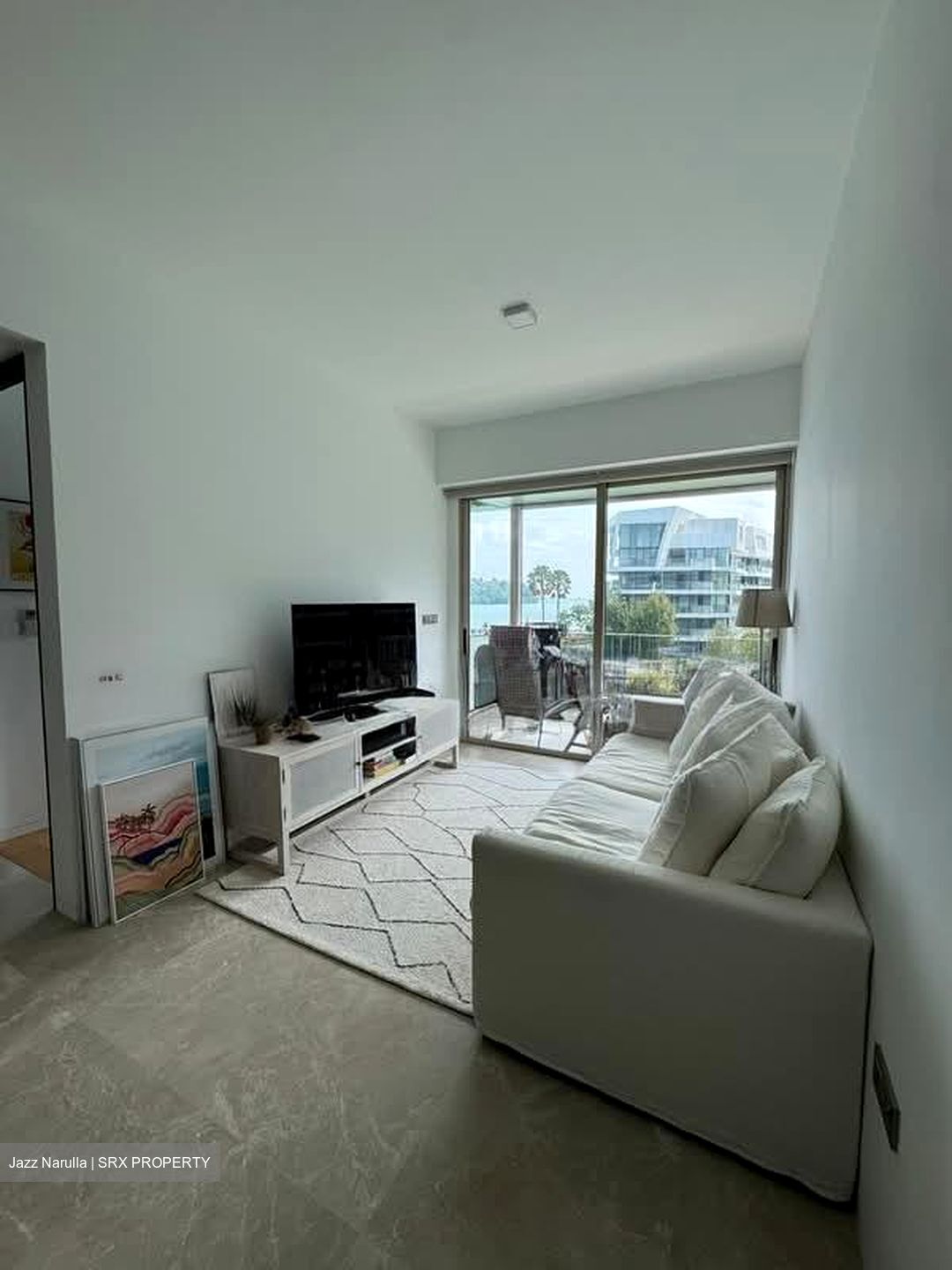 The Reef At King’s Dock (D4), Condominium #568156171